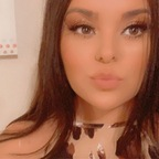 tayybabyyy OnlyFans Leaks 

 profile picture