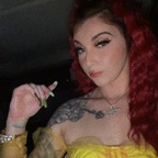 Download tayydabarbie OnlyFans content for free 

 profile picture