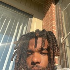 T A Y tayydawg Leaks OnlyFans 

 profile picture