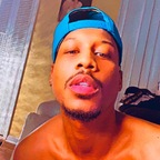 tayydrip2hard (Tayyontop) free OnlyFans Leaked Videos and Pictures 

 profile picture