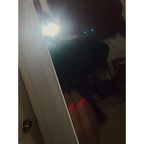 Download tayykm OnlyFans videos and photos for free 

 profile picture