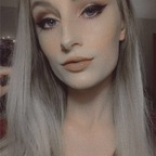 tayyxx (Tay ✨) OnlyFans Leaks 

 profile picture