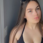 Download tayyy0103 OnlyFans leaks for free 

 profile picture