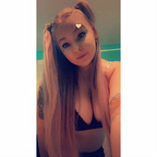 tayyyay (Taylor Vivlemore) OnlyFans Leaked Videos and Pictures 

 profile picture