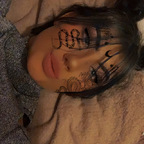 tayyyyx (Tayylorrr) OF Leaked Content [!NEW!] profile picture