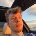 taz8inches (BigCockTaz) free OnlyFans Leaks 

 profile picture