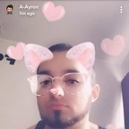tazcal OnlyFans Leak 

 profile picture