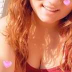 tazleigh (Leigh) free OnlyFans Leaked Content 

 profile picture