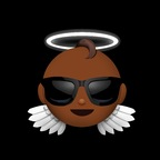 Taz's Angels Uncensored @tazsangelsuncensored Leak OnlyFans 

 profile picture