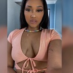 Free access to (@tazvaz) Leaked OnlyFans 

 profile picture