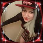 tazzaluvsu2 OnlyFans Leak 

 profile picture