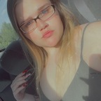 Download tbabiee OnlyFans content for free 

 profile picture