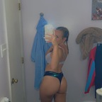 tbbyxx3 (Trixie ♡) OnlyFans Leaked Content 

 profile picture