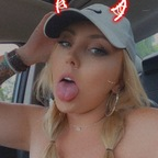 Download tbirddx OnlyFans videos and photos for free 

 profile picture