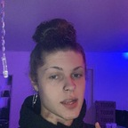 Onlyfans leaked tblunt 

 profile picture