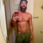 tbone1979 OnlyFans Leaked 

 profile picture