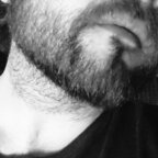 tbone518 (Big Tone) free OnlyFans Leaked Videos and Pictures [!NEW!] profile picture
