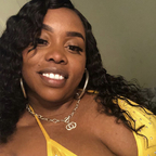 tbooty23_ OnlyFans Leak 

 profile picture