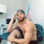 tboy61915 (Jaimie Wilson) OF Leaked Videos and Pictures [!NEW!] profile picture
