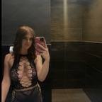 Tay tburgess Leak OnlyFans 

 profile picture