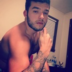 tcally23 (Tcally23) free OnlyFans Leaked Videos and Pictures 

 profile picture