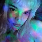 tchabadass OnlyFans Leaked Photos and Videos 

 profile picture