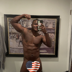 Rex Wild @tchalla69xxx Leaked OnlyFans 

 profile picture