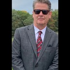 tcluvbyaj OnlyFans Leaked 

 profile picture