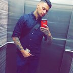 tcwairau (TC Wairau) free OnlyFans Leaks 

 profile picture