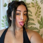 tdase (t 🍬) free OnlyFans Leaked Pictures & Videos 

 profile picture