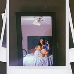 Onlyfans leak tdbehindthescenes 

 profile picture