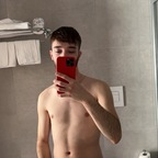 tddyf (Teddy) OnlyFans Leaked Pictures and Videos [UPDATED] profile picture