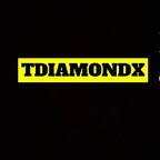 tdiamondx profile picture