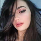 Taylor tdianek Leaked OnlyFans 

 profile picture