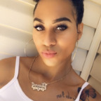 Onlyfans leaked tdreamdoll 

 profile picture