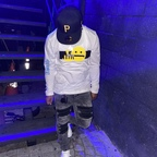Onlyfans leaked tdrroddy 

 profile picture