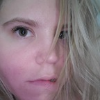 Download tea_bunny16 OnlyFans content for free 

 profile picture