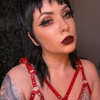 tea_rexxx OnlyFans Leak 

 profile picture
