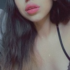 Free access to @teabrisk_ Leaked OnlyFans 

 profile picture