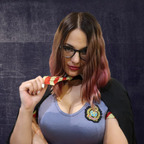 Teacher_of_magic (@teacher_of_magic) Leak OnlyFans 

 profile picture