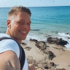 Onlyfans leaks teacherlukasz 

 profile picture