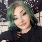 Onlyfans leaks teagan_tgirl 

 profile picture