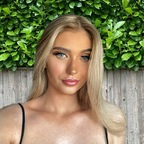 Teagan (@teaganhall12) Leaked OnlyFans 

 profile picture