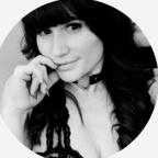 Onlyfans leak teaganluxxfree 

 profile picture