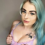 Onlyfans leak teaganof 

 profile picture