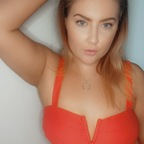 teaganspics OnlyFans Leaks 

 profile picture