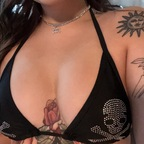 Onlyfans leak teaganxo 

 profile picture