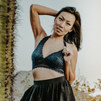 teags_lynn (Teags | Free) free OnlyFans Leaks 

 profile picture