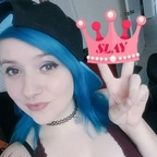 teal_targaryen (teal_targaryen) free OnlyFans Leaked Pictures and Videos [FRESH] profile picture