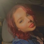 tealflower OnlyFans Leak 

 profile picture